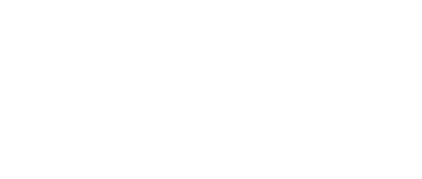 gravis