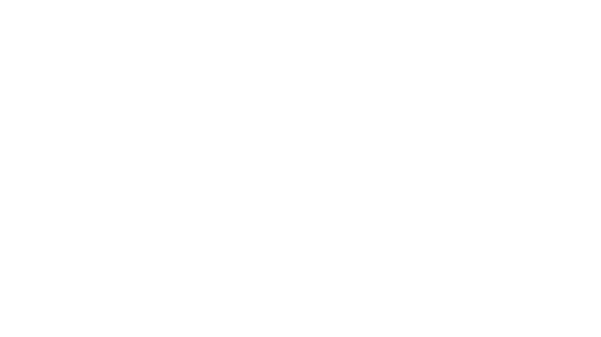 gravis