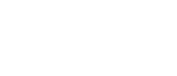 gravis