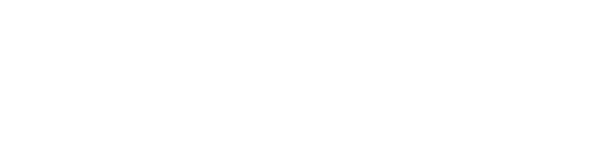 tretter