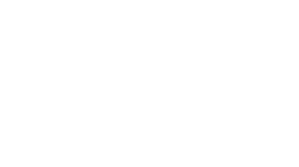 unit m