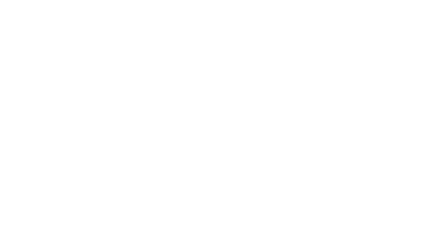 unit m