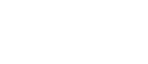 unit m