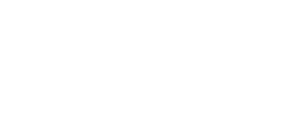 unit m