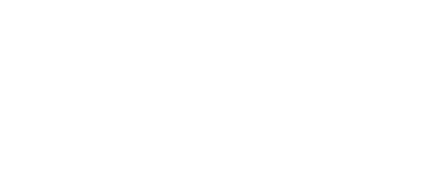unit m