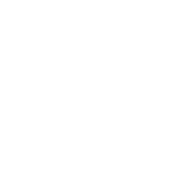 lodenfrey