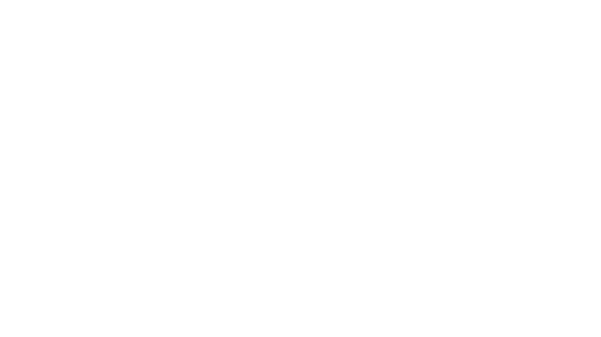 bitburger