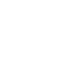 Icon einer Kopie