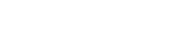hirmer