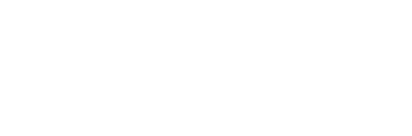 trigema