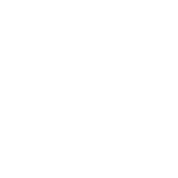 trigema