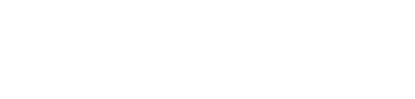 trigema