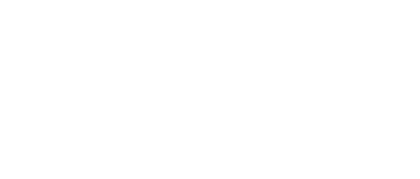 trigema