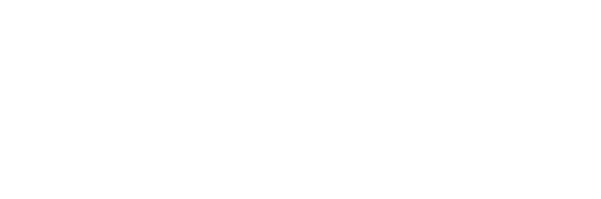 südwest