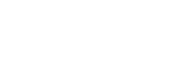 südwest