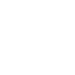 Icon eines Atoms