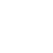 Icon eines Sterns