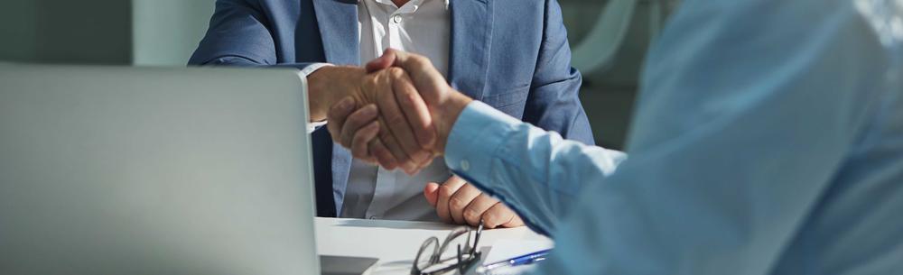Qualifizierte Partner für Ihr E-Commerce-Projekt finden Sie bei OXID OXID Partner finden