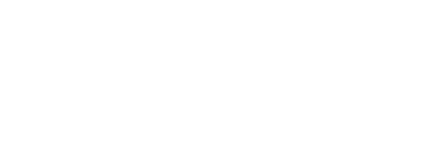 framomorat