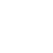 Icon eines Graphen