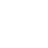 Icon eines Graphen