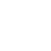 Icon eines geöffneten Schlosses