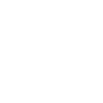 Icon eines Atoms