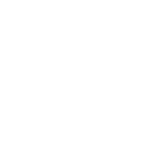 Icon eines Cursors