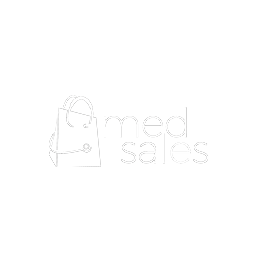 Med Sales