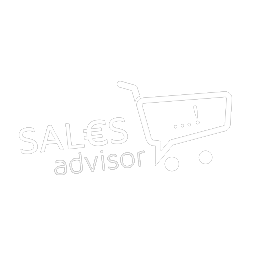 Sales Advisor