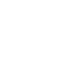 Referenz Easy Ordner