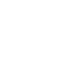 Referenz Gerüstwelt