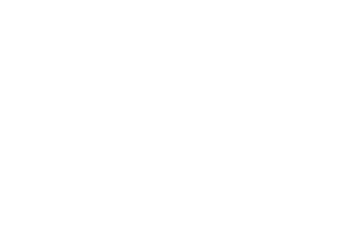 Frankentherme Frankentherme