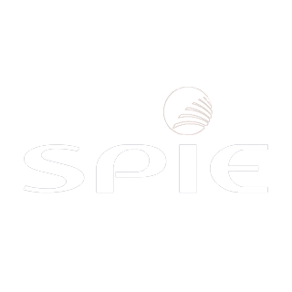 spie eph