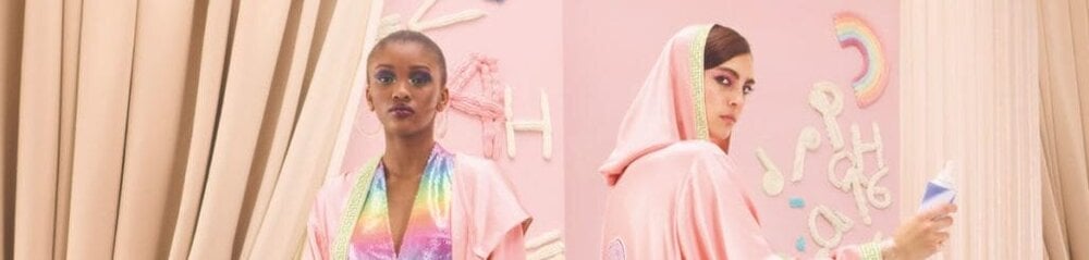 Wie die Angehörigkeit zur Popkultur der Markenbildung beiträgt