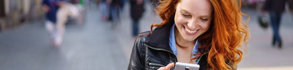 Personalisierung: Nicht ahnen, wissen wo beim Online-Kunden der Schuh drückt