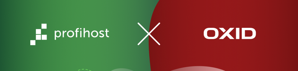 Erfolg ohne Shop-Hosting? Wie du deine Kunden in Sekunden verlierst