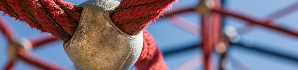 Die 5 Herausforderungen bei der ERP- und Shop-Integration