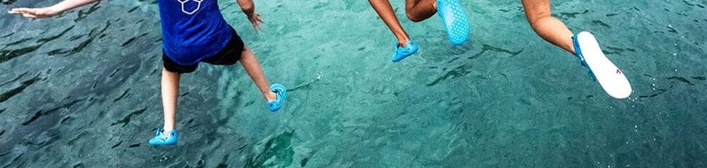 Vivobarefoot zeigt, warum Multichannel Muss ist im Fashion Retail