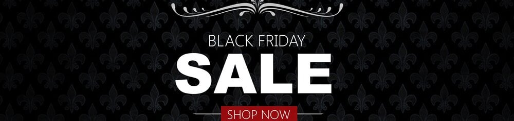 Black Friday – Jetzt eine Newsletter-Kampagne planen