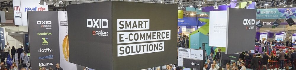 "Haben Sie noch Tickets?"