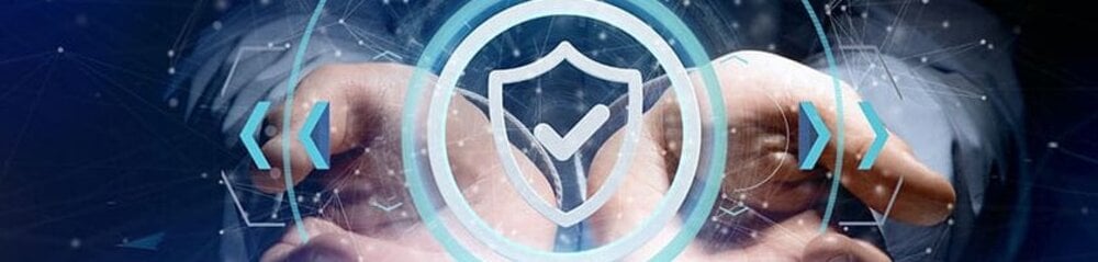 Warum Sie Ihre Marke bei Amazon schützen sollten