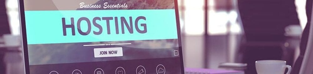 Gastblog: Das passende Produkt für Managed Hosting finden