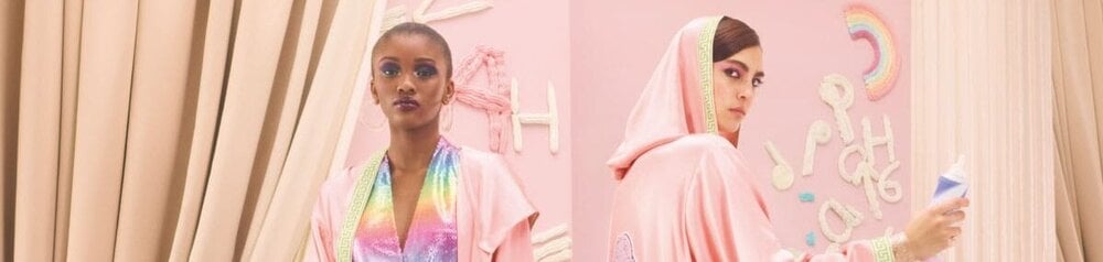 Wie man durch Popkultur mit Verbrauchern in Kontakt kommt