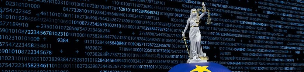 Das EuGH-Urteil zu Cookies – Was ist genau das Problem?