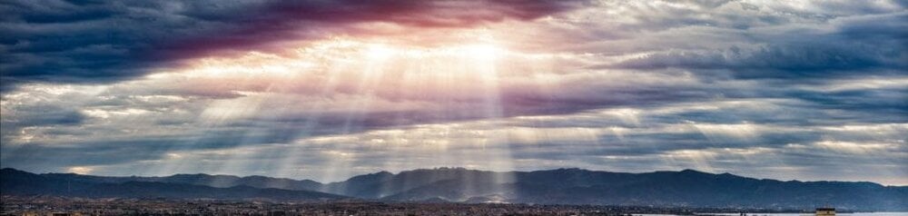 Content Commerce 3.0: Storytelling und KI