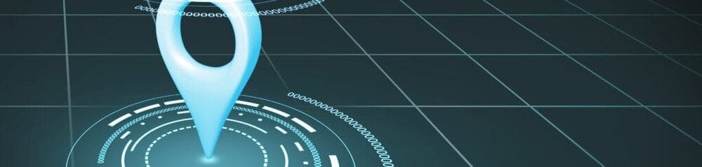 E-Commerce international – 8 Fragen zur Geoblocking-VO