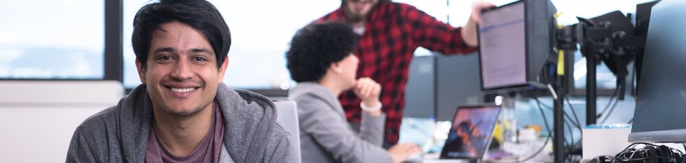 Dependency Injection für Projektentwickler in OXID