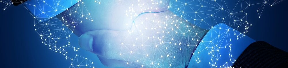 Sind Ihre Übersetzungen so gut wie Ihre Internationalisierungsstrategie?