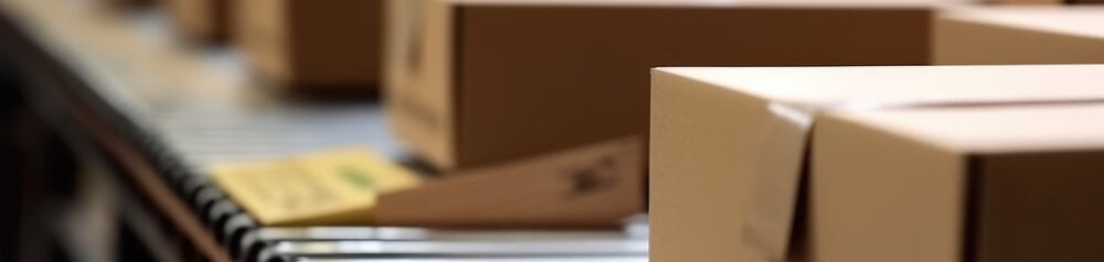 Wie gestalte ich meinen Onlineshop nachhaltiger? 4 Tipps für deinen Versandhandel